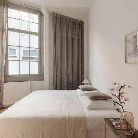 Romantisch Huis4 Casa vacanze