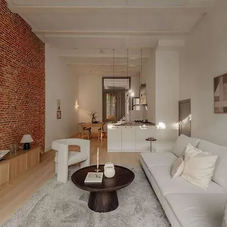 Romantisch Huis4