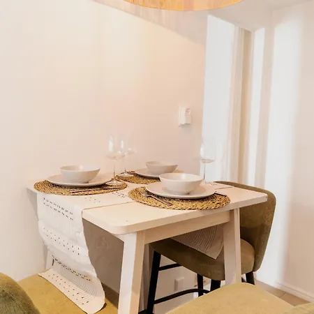 Apartment Chic Rembrandt Flat Near Bars, Cafes, Museums Amsterdam