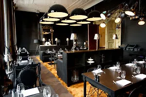 Canal House Hotel 4*