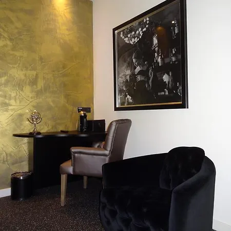 Sara's Boutique Hotel