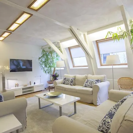 Wladimir Bed & Breakfast 2*