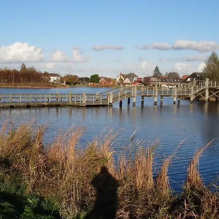 Bed & Breakfast Amsterzonian *