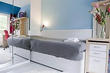 Hotel Bijlmermeer - Arena Area 3*