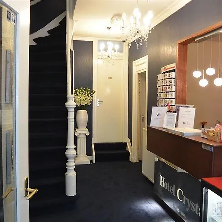 Hotel Sara's Boutique