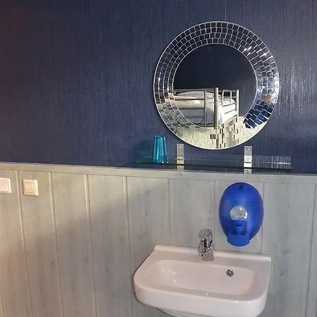 Hotel Sara's Boutique Amsterdam