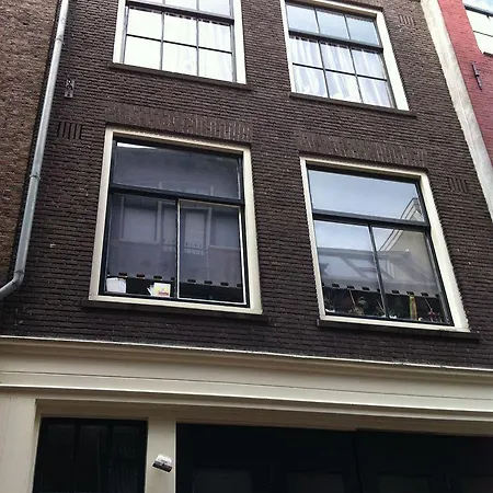 Nemo & * Amsterdam