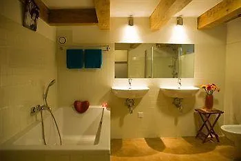 Bed & Singel 96 Bed & Breakfast 3*