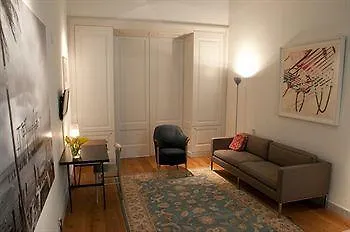Bed & Singel 96 Bed & Breakfast Amsterdam