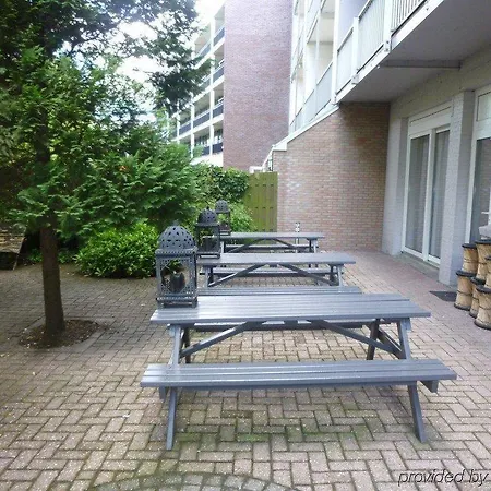 Victorie Hotel 3*