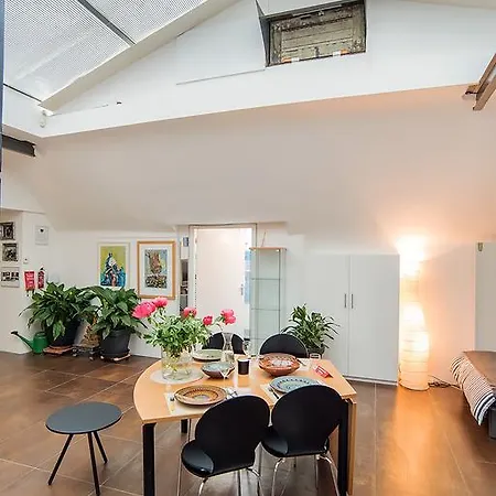Rose 170 Bed & Breakfast 5*