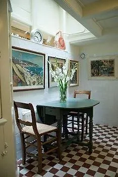 Bed & Singel 96 Bed & Breakfast