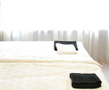 Bed & Breakfast La Festa 3*