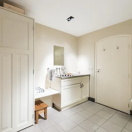 Roorda Herengracht Bed & Breakfast