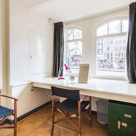 Roorda Herengracht *