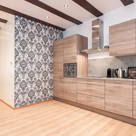 Rio'S Guesthouse Amsterdam * Amsterdam