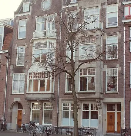 M-square Amsterdam