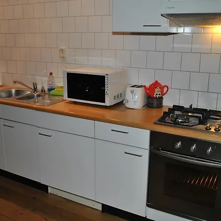 Loft * Amsterdam