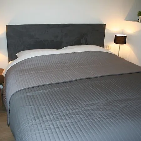 Rosies Place Lejlighed Amsterdam