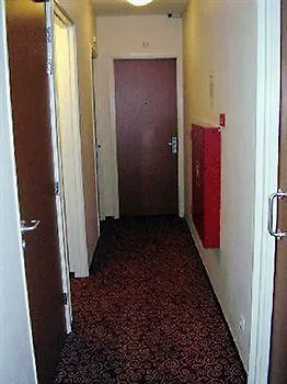 Downtown 2* Amsterdam