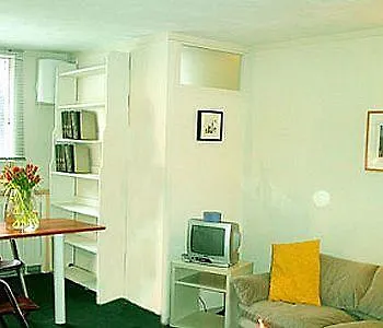 Hostel Sphinx *