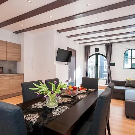 Gasthof Rio'S Guesthouse Amsterdam Amsterdam