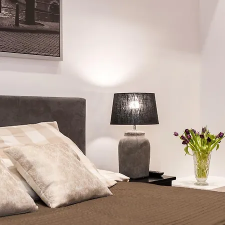 Rio'S Guesthouse Amsterdam Gasthof