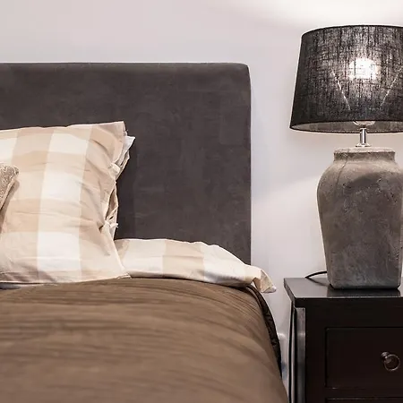 Rio'S Guesthouse Amsterdam