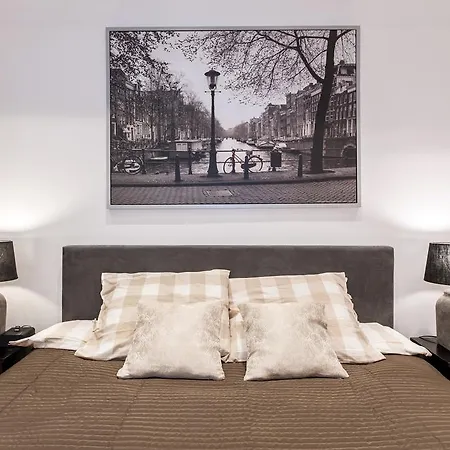 Gasthof Rio'S Guesthouse Amsterdam Amsterdam