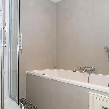 163 100m2 Loft Jordaan *non Smoking* Amsterdam