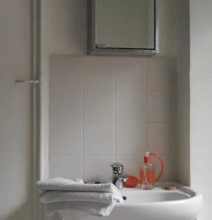 Missortelia B&B 2*