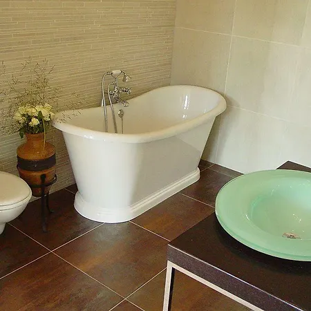Hotel Amstel Corner 3*