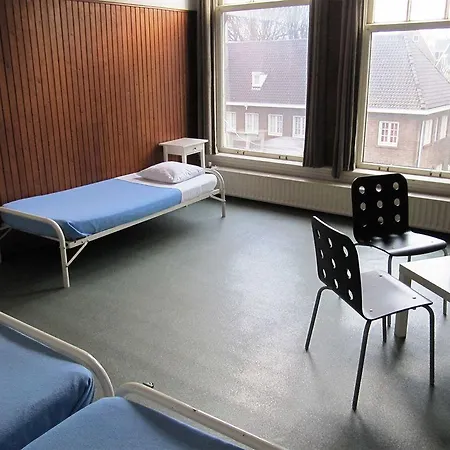 Pax Ámsterdam