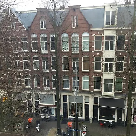 Hostel Sleep-inn