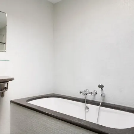 Aparthotel Marnix360Apartments Classic Amsterdam
