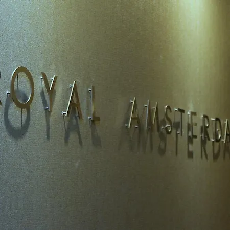 Royal Отель 4*