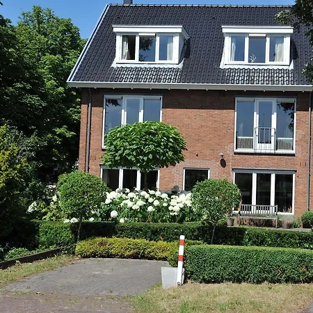 Amsteldam