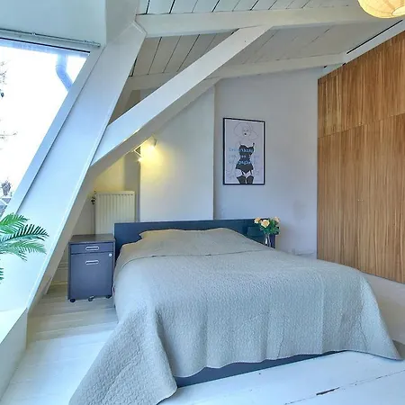 Apartment Sweet