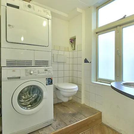 Apartment Sweet