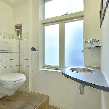Apartment Sweet