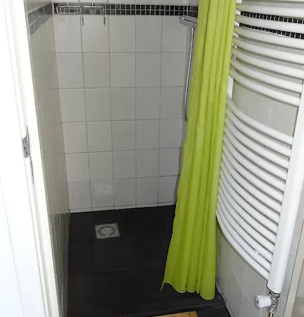 De Noordeling