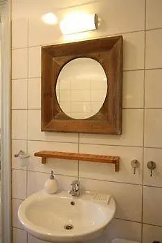 Appartement Artis Aquarium Amsterdam