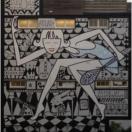 B&B On The Roof 2*