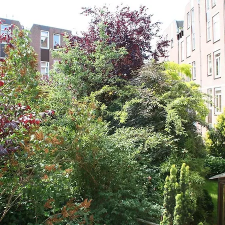 Jordaan Amsterdam