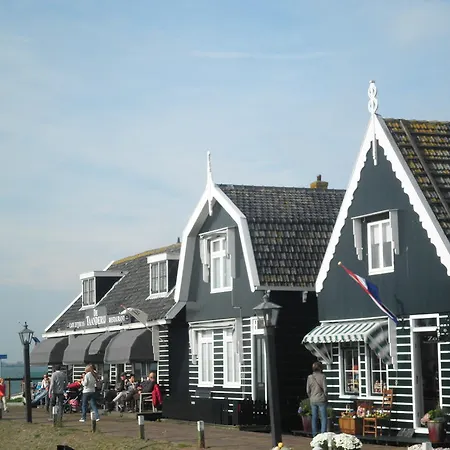 B&B Hutspot