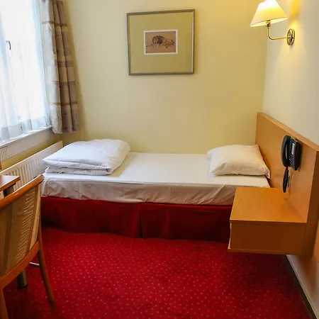 Hotel The Hoxton,