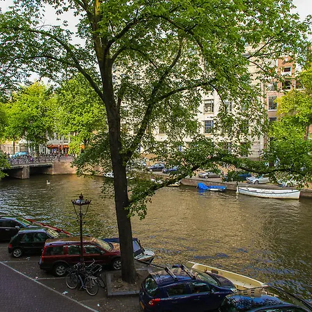 Hotel The Hoxton, 4*