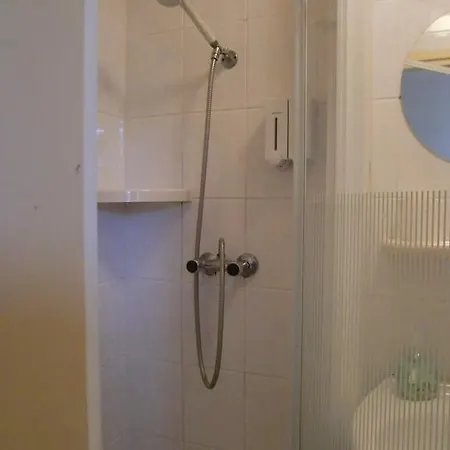 Hotel Budget Thorbecke Amsterdam