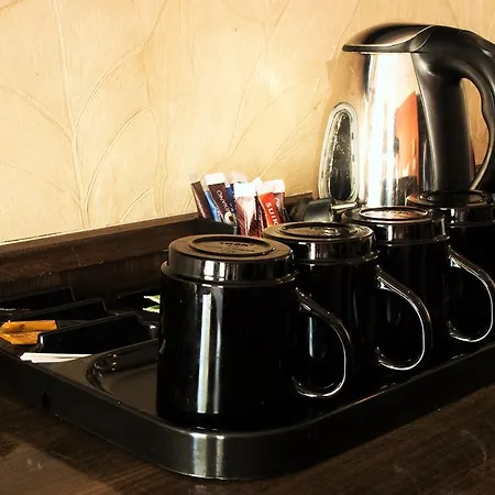 Monopole أمستردام