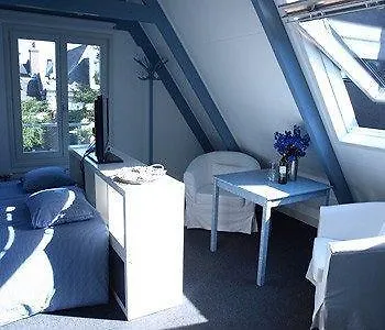 Frans Hals Loft